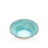Miska Turkus 190mm