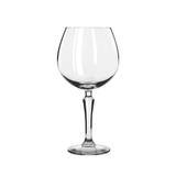 Kieliszek Copa Gin & Tonic Spksy (Speakeasy) 580ml * 19 1/3 Oz