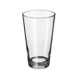 Szklanka do Piwa Essen Economy Line 570ml