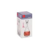 Karafka Opera RCR 900ml