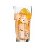 Szklanka wysoka Gibraltar Cooler 355ml * 13 Oz