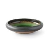 Talerz głęboki Beryl 152mm