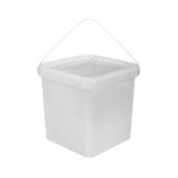 Cukier trzcinowy 5kg