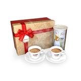 Zestaw prezentowy Molinari