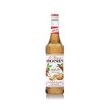 Syrop Monin Szarlotka 700ml