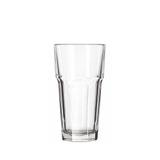 Szklanka wysoka Gibraltar Cooler 473ml * 16 Oz