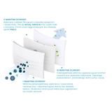 Maseczka ochronna 3-warstwowa (10szt.) APS Clean & Protect