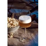 Kieliszek do wina czerwonego Bombay Economy Line 470ml