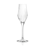 Kieliszek do szampana Timeless RCR 230ml