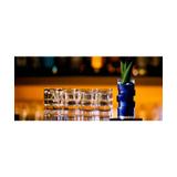 Szklanka wysoka The Glitch 400ml