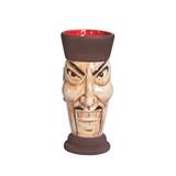 Tiki Mug Fu Manchu 360ml * 12 Oz