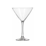 Kieliszek do martini/cocktailówka Midtown Martini 355ml * 12 Oz