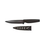 Nóż ceramiczny Probar 12,7cm