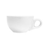 Filiżanka do cappucino 200ml APS Barista