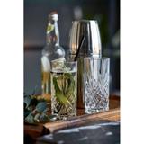 Szklanka wysoka Melodia RCR 360ml