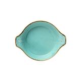 Naczynie do zapiekania Laguna 210mm