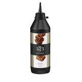 Sos 1883 Routin Karmel 500ml