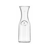 Karafka/Wine Decanter 1L