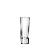 Kieliszek do tequili/wódki Tequila Shooter 59ml * 2 Oz