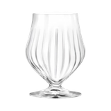 Goblet Timeless RCR 450ml