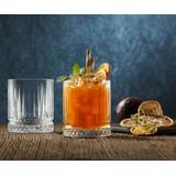 Szklanka niska Elysia 210ml