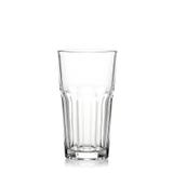 Szklanka wysoka Alaska Economy Line 285ml