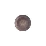 Talerz płytki 19cm KERA Still, kolor fioletowy