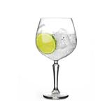 Kieliszek Copa Gin & Tonic Spksy (Speakeasy) 580ml * 19 1/3 Oz