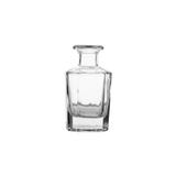 Dash bottle, szklana, 100ml