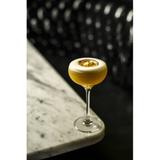 Kieliszek cocktailowy Marki Arrow Glass 220ml