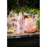 Fentimans Rose Lemonade (lemoniada różana), napój butelka 275ml