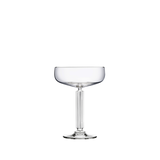 Kieliszek do szampana Coupe N.Y.C 290ml, Onis