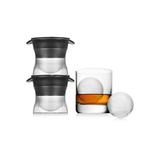 Forma do kuli lodowej 6cm (1szt.)