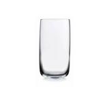 Szklanka wysoka Iconic 540ml