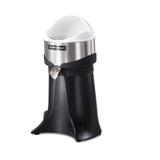 Elektryczna wyciskarka do cytrusów Hamilton Beach HCJ967-CE