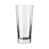 Szklanka wysoka Quartet Cooler 473ml * 16 Oz