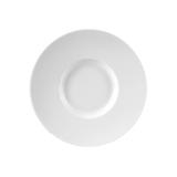 Talerz Płaski Gusto Italiano 31cm