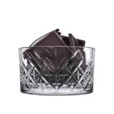 Miseczka szklana Timeless 255ml