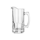 Dzbanek Gibraltar Liter Pitcher 1L