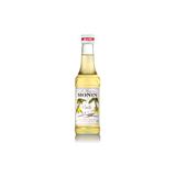 Syrop Monin Wanilia 250ml