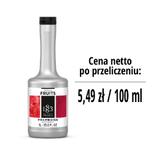 Puree Owocowe 1883 Routin Malina 1L