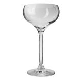 Kieliszek cocktailowy Marki Arrow Glass 220ml