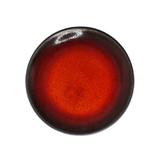 Talerz płytki 24cm KERA Still, kolor rubin