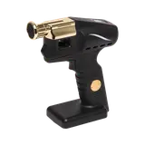 Nakładka do Flavour Blastera Multi Bubble, złota