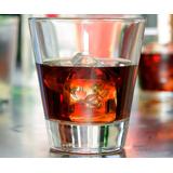 Szklanka niska Elan Rocks 266ml * 9 Oz