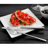 Łyżeczka do latte Metropole 18,7cm