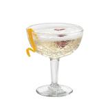 Kieliszek Hobstar Coupe 250ml * 8,5 Oz