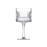 Kieliszek do wina Elysia 500ml