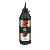 Sos 1883 Routin Truskawka 500ml