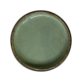 Talerz Keczi 20cm KERA, kolor agat